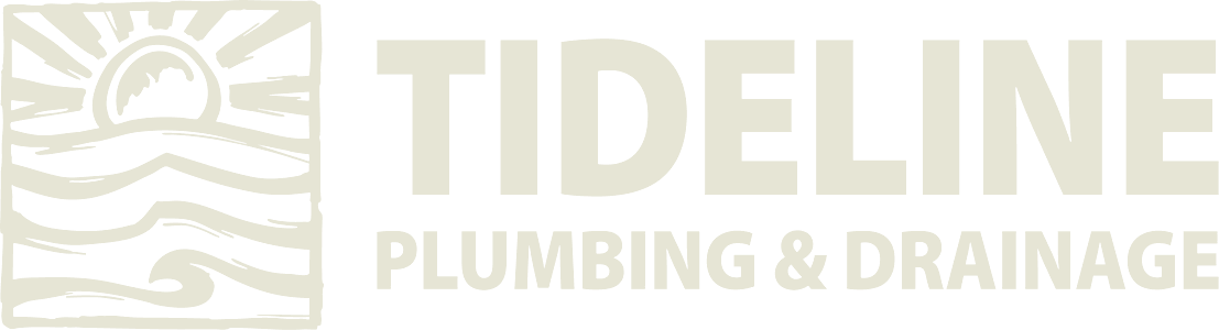 Tideline Plumbing & Drainage